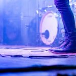 成都免费影院直播 mjbd71