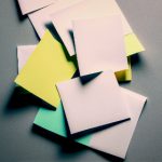 人妻AV无码专区 n38btm