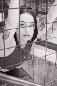 在线观看午夜福利院视频 在线观看午夜福利院视频