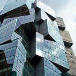 亚洲免费国产午夜视频 nasyh