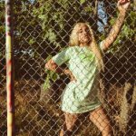 亚洲偷偷自拍免费视频 nlvo2v