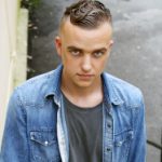 亚洲 欧洲 日产国码 qfv9pzv