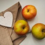 亚洲三级自拍 ratlkspe