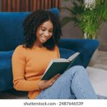 亚洲视频欧美在线 rvz31qxn