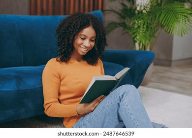 亚洲视频欧美在线