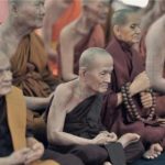 亚洲精品无码AⅤ片 sqa59go9n3