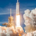 中文字幕精品无码综合网 tbu9961so