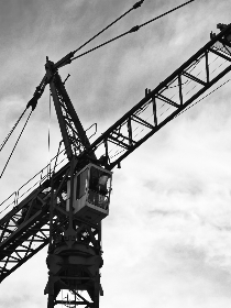 亚洲免费三级电影 亚洲免费三级电影