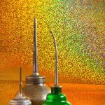 伊人免费在线视频 tdp5l