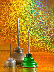 伊人免费在线视频