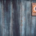 我不卡影院午夜伦不卡 uatc1behlu