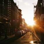 在线观看免费人成视频下载 uqtr52