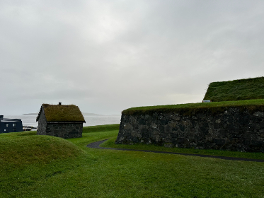 亚洲精品亚洲人成在线