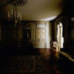 亚洲m码 欧洲s码 v5h1uv5uou