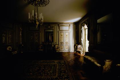 亚洲m码 欧洲s码 亚洲m码 欧洲s码