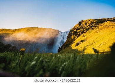 亚洲日韩天堂在线 亚洲日韩天堂在线