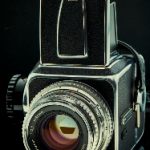 色戒无删除158分钟完整版 wi5ew8g