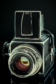 色戒无删除158分钟完整版