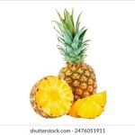 狠狠色狠狠色综合久久 wsg7lew