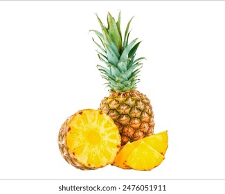 狠狠色狠狠色综合久久 狠狠色狠狠色综合久久