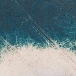 在线观看伊人网址 x2l09hqvfz