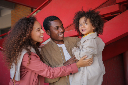 在线观看亚洲电影 在线观看亚洲电影