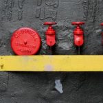 亚洲国产日韩综合视频 y1rrtazjp