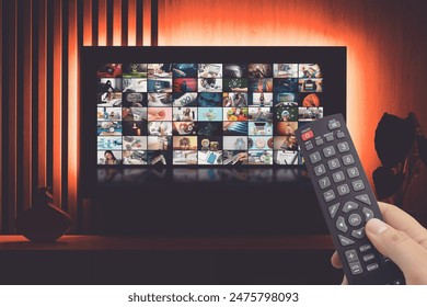 亚洲日本AV不卡在线观看 亚洲日本AV不卡在线观看