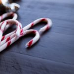 亚洲久久综合爱久久 zma61c9n4