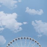 tickzoo portal support:全面解析如何高效利用Tickzoo门户的支持服务 0h9o4x