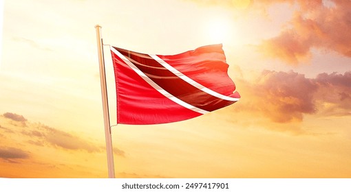 一糖导航追剧:畅享无限精彩影视世界 一糖导航追剧:畅享无限精彩影视世界