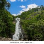 众乐乐3秒带你探索神秘世界官网的奇妙之旅 5m7u4z6