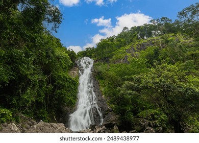 众乐乐3秒带你探索神秘世界官网的奇妙之旅