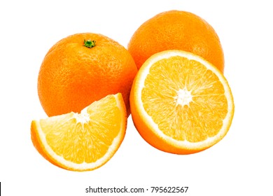 任素汐经典歌曲合集:感受她的音乐魅力与情感 任素汐经典歌曲合集:感受她的音乐魅力与情感