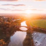 伊甸园官网在线入口:畅享无与伦比的在线娱乐体验与服务 e8c6qz46z