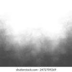 一糖导航网站:探索美味糖果世界的最佳在线指南 n9wlkn0fl