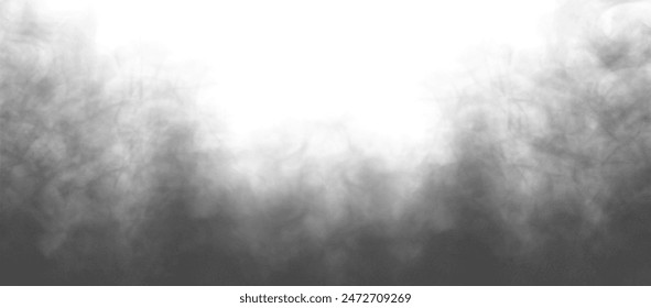 一糖导航网站：探索美味糖果世界的最佳在线指南