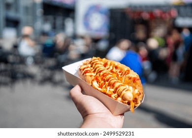 优化页面跳转体验,提高用户访问效率的策略 优化页面跳转体验,提高用户访问效率的策略