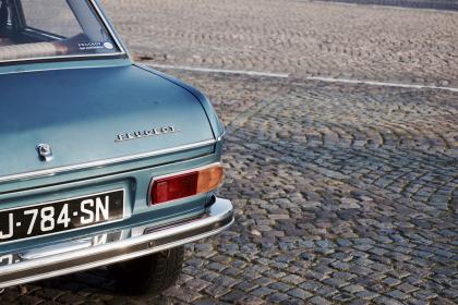 一糖导航APP:让你的糖尿病管理更轻松便捷 一糖导航APP:让你的糖尿病管理更轻松便捷