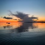 tiktok live streaming age limit:了解抖音直播的年龄限制及其影响因素 xdb4gv3p