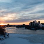 一耽一耽漫画官网:尽享最新热门耽美漫画,探索无限精彩世界 ysiqgi1p3