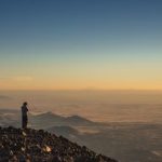 tiktok 18 2024:探索2024年TikTok上的热门趋势与创作技巧 zwjkdp69fd